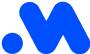 mobiflow logo