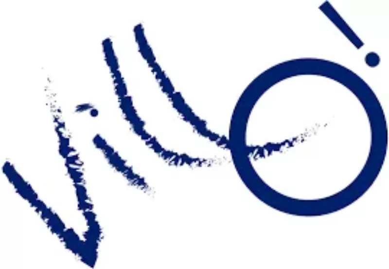 Villo logo