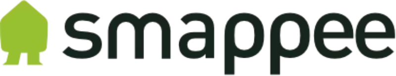 Smappee logo 