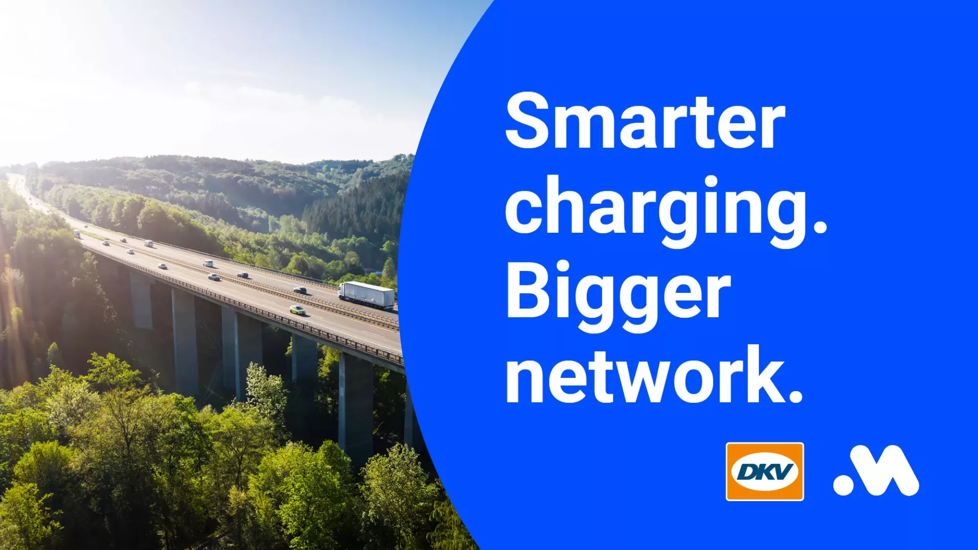 Mobiflow is now part of the DKV Mobility Group